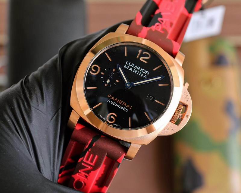Panerai 44X16mm 13 (10)