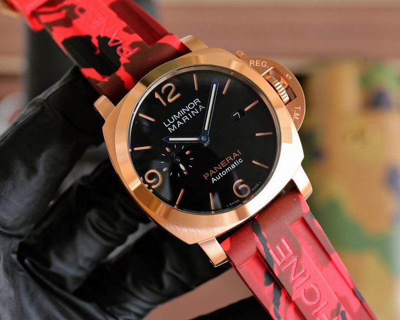 Panerai 44X16mm 13 (14)