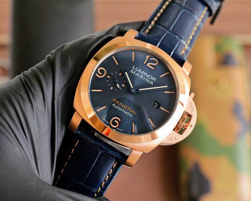 Panerai 44X16mm 13 (4)