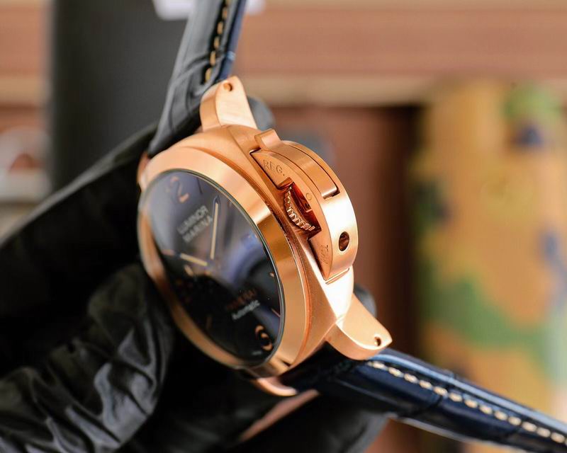 Panerai 44X16mm 13 (6)