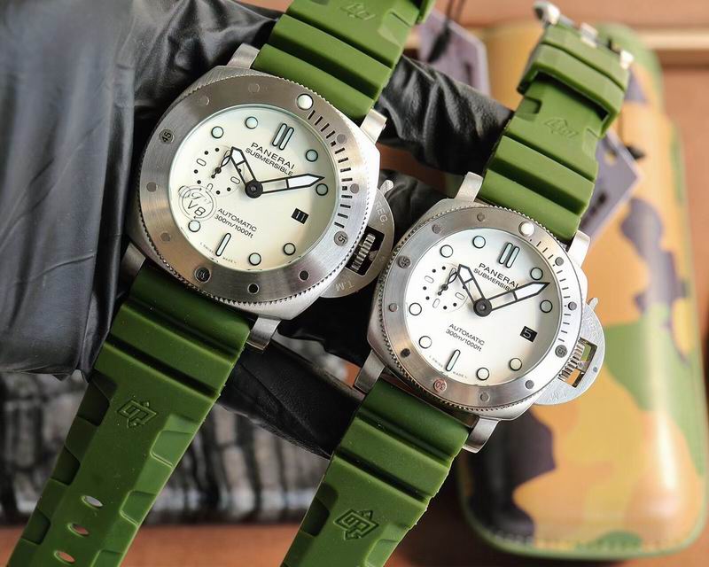 Panerai 44X16mm 47X16mm 30 (1)