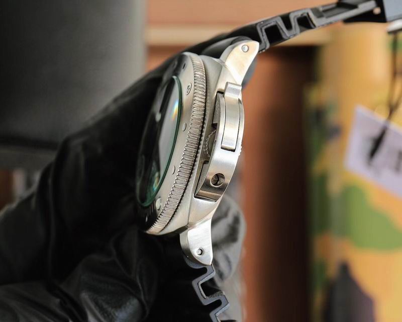 Panerai 44X16mm 47X16mm 30 (10)