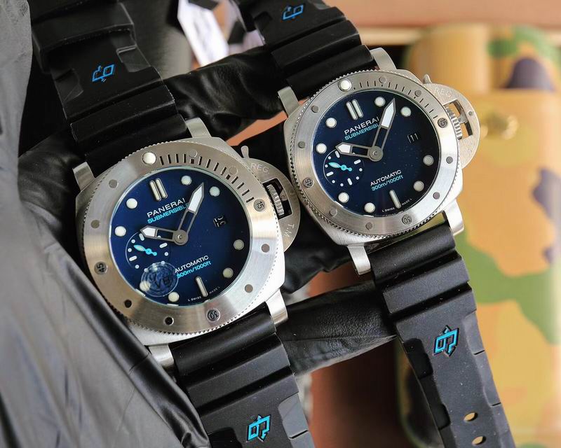 Panerai 44X16mm 47X16mm 30 (11)