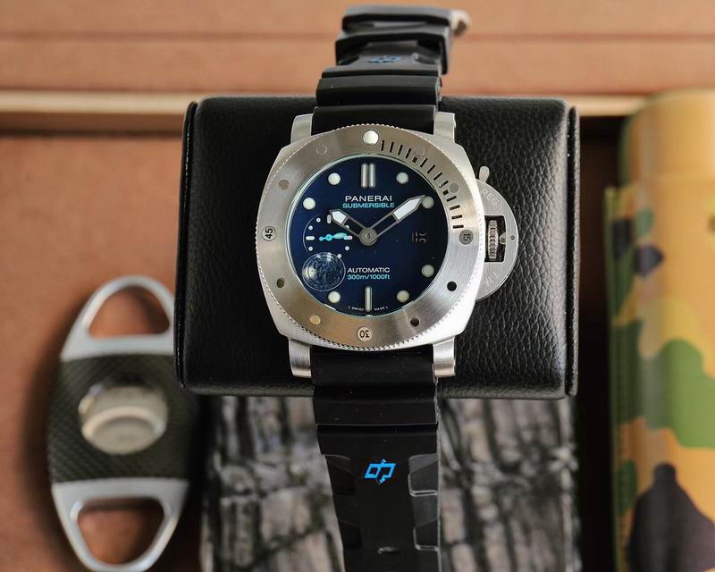 Panerai 44X16mm 47X16mm 30 (13)