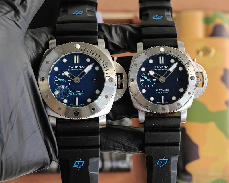 Panerai 44X16mm 47X16mm 30 (14)