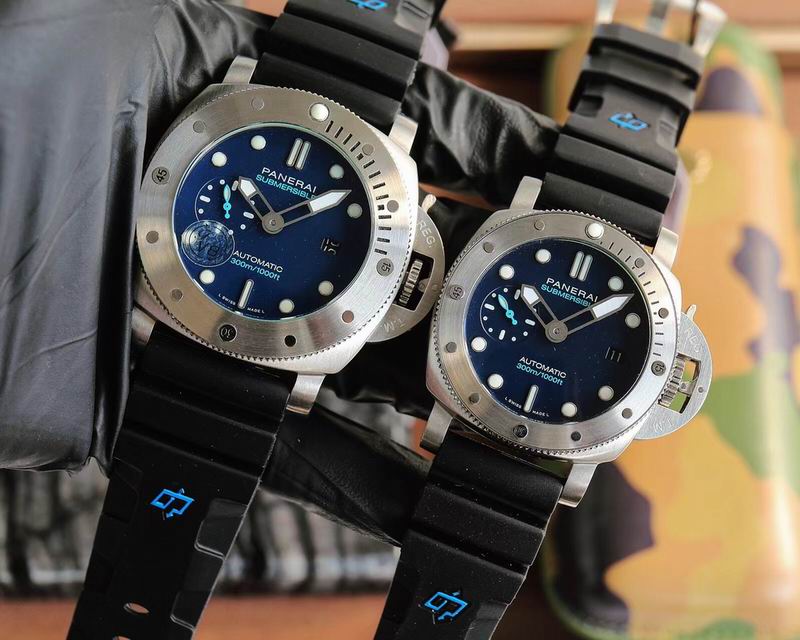 Panerai 44X16mm 47X16mm 30 (15)