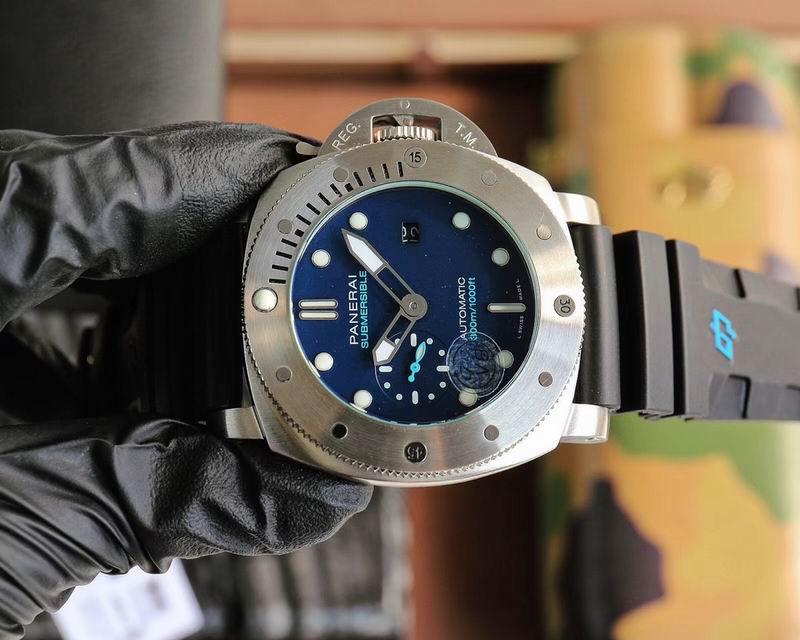 Panerai 44X16mm 47X16mm 30 (16)