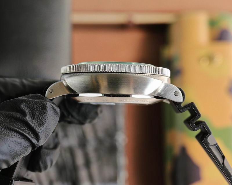 Panerai 44X16mm 47X16mm 30 (17)