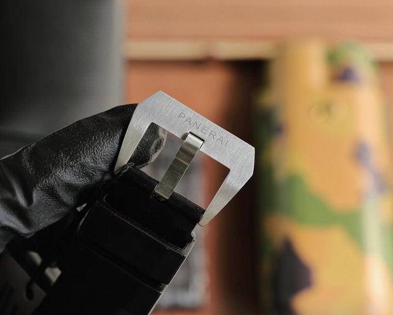 Panerai 44X16mm 47X16mm 30 (18)