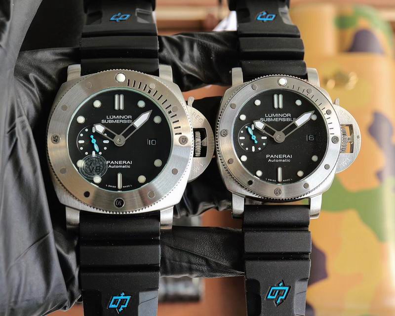 Panerai 44X16mm 47X16mm 30 (19)