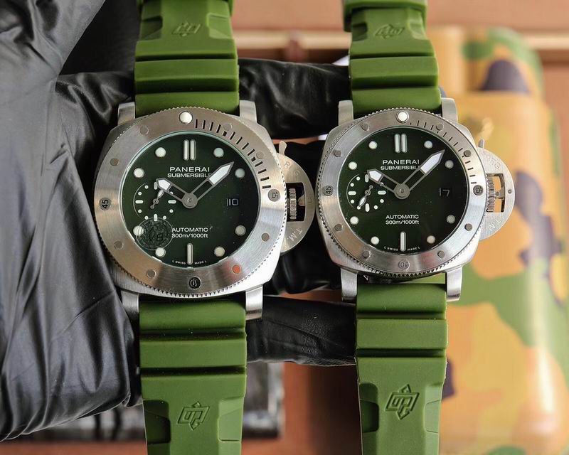 Panerai 44X16mm 47X16mm 30 (22)