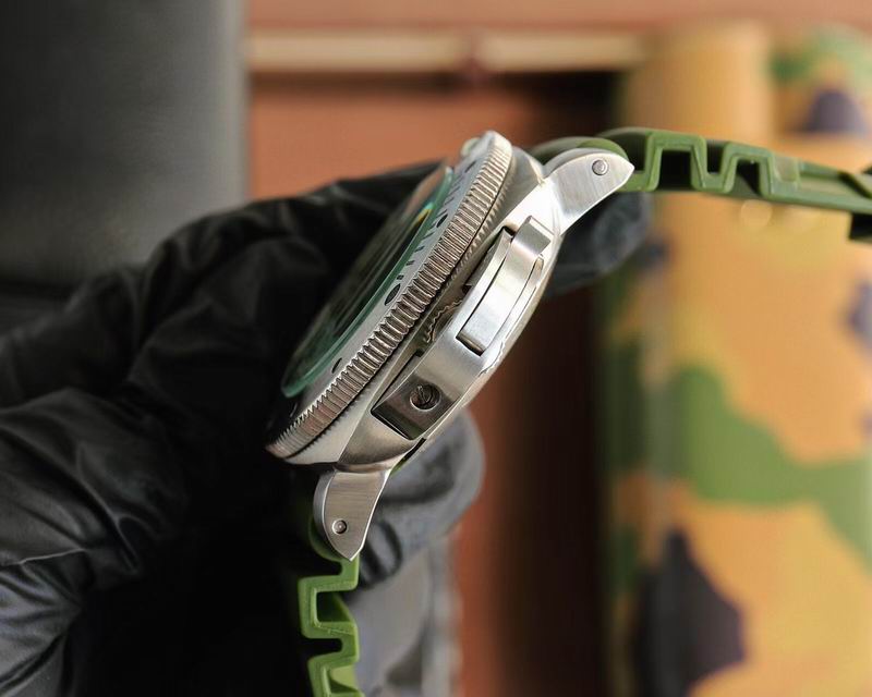 Panerai 44X16mm 47X16mm 30 (3)