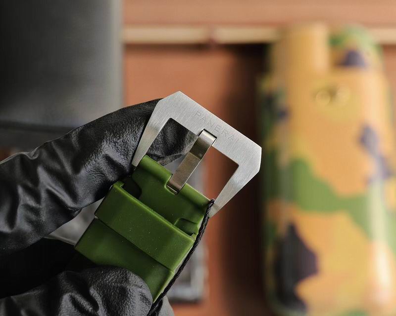 Panerai 44X16mm 47X16mm 30 (4)