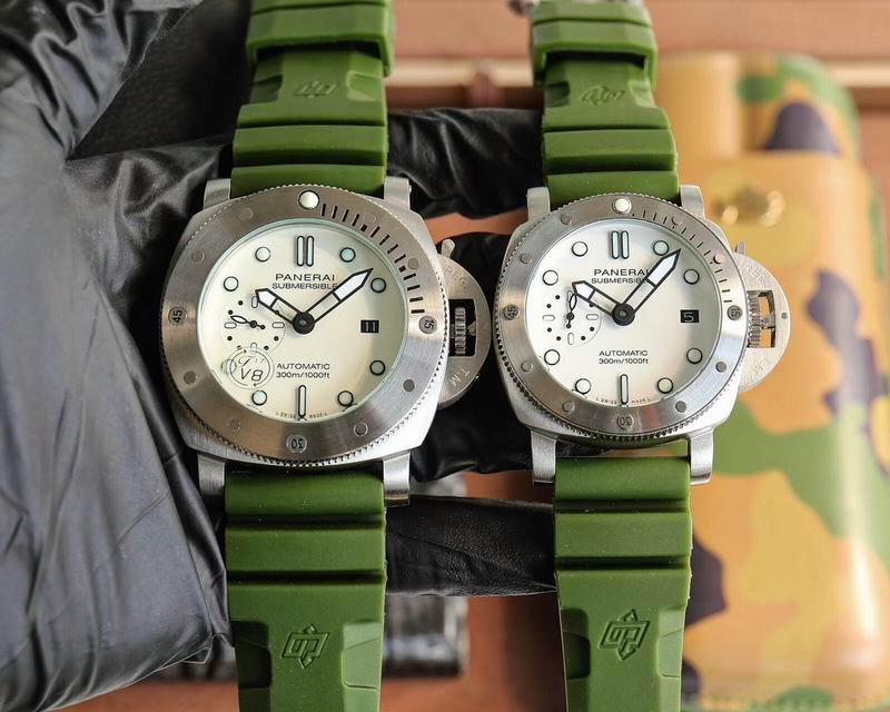 Panerai 44X16mm 47X16mm 30 (7)