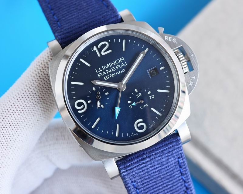 Panerai 44mm 32 (1)