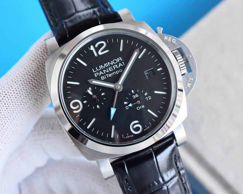Panerai 44mm 32 (10)