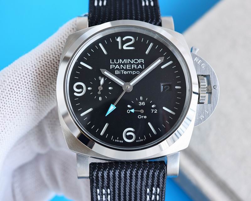 Panerai 44mm 32 (11)