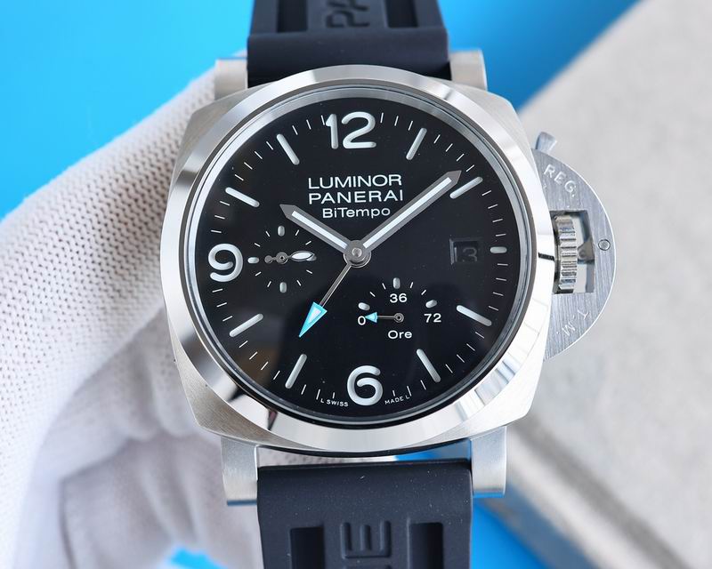 Panerai 44mm 32 (12)