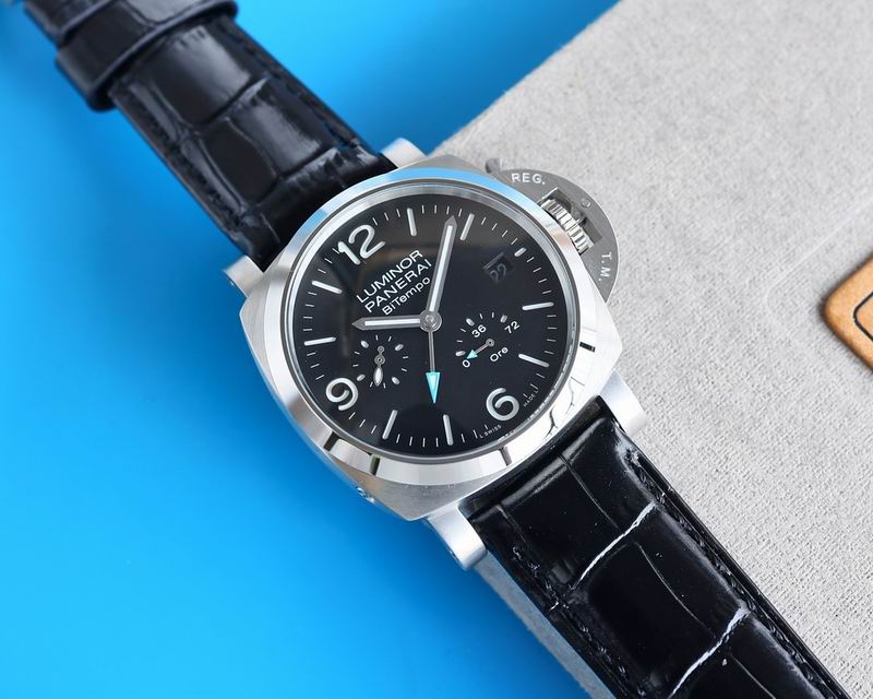 Panerai 44mm 32 (13)