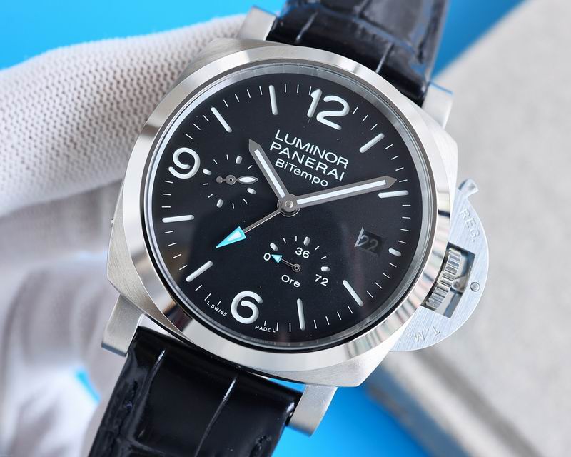 Panerai 44mm 32 (16)