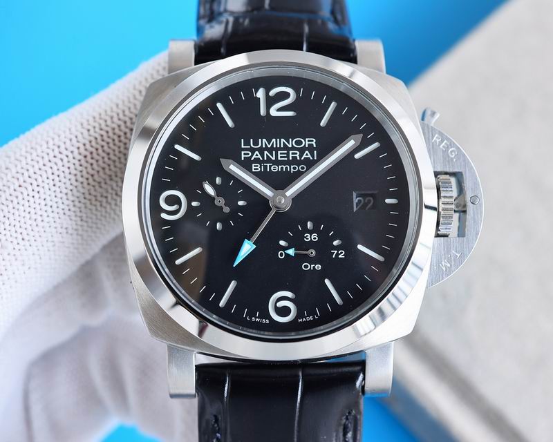 Panerai 44mm 32 (17)