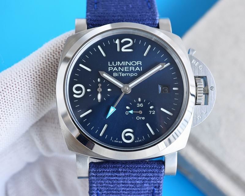 Panerai 44mm 32 (2)
