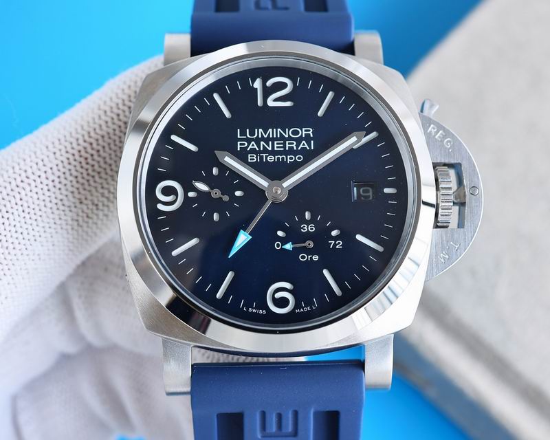 Panerai 44mm 32 (4)
