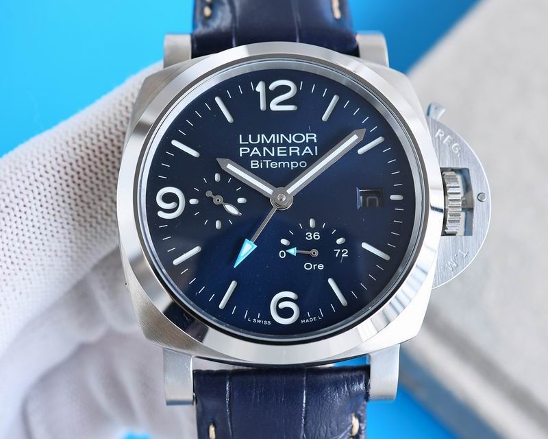 Panerai 44mm 32 (5)