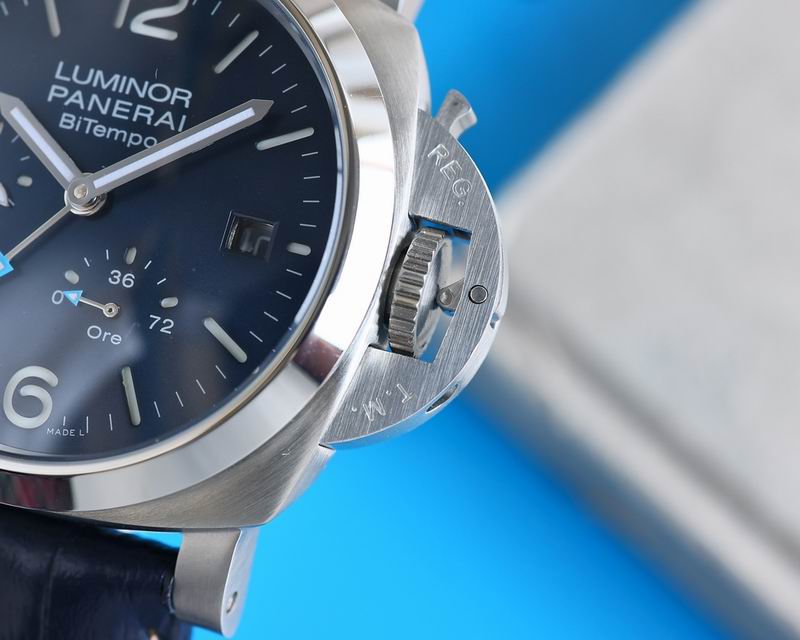 Panerai 44mm 32 (8)