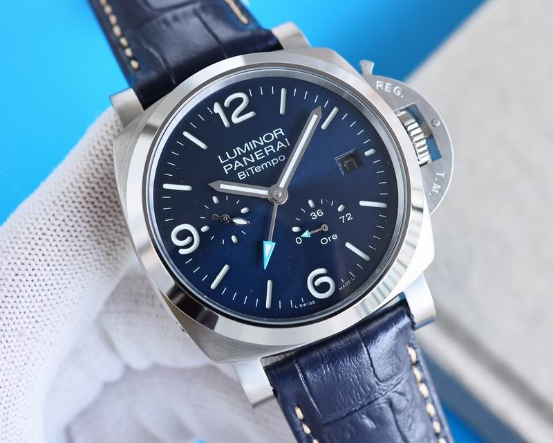 Panerai 44mm 32 (9)