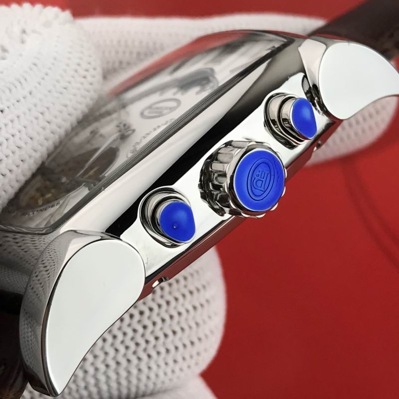 Parmigiani 47X37X11mm 53 (1)