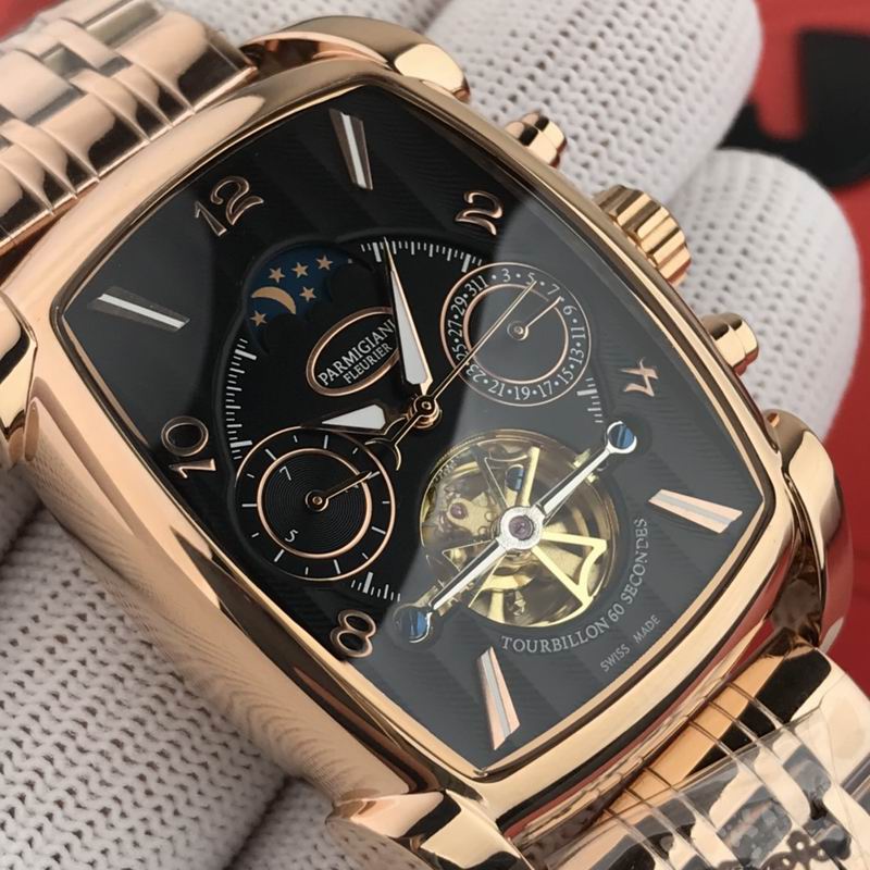 Parmigiani 47X37X11mm 53 (11)