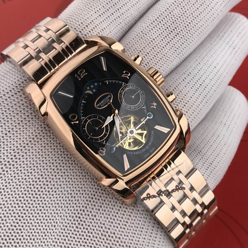 Parmigiani 47X37X11mm 53 (14)