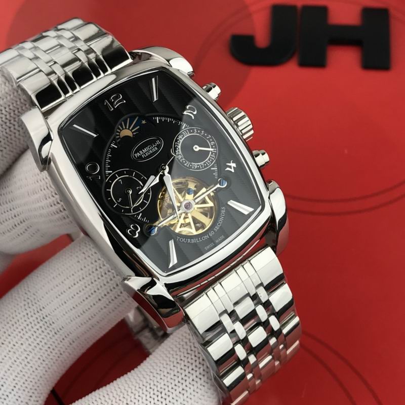 Parmigiani 47X37X11mm 53 (17)