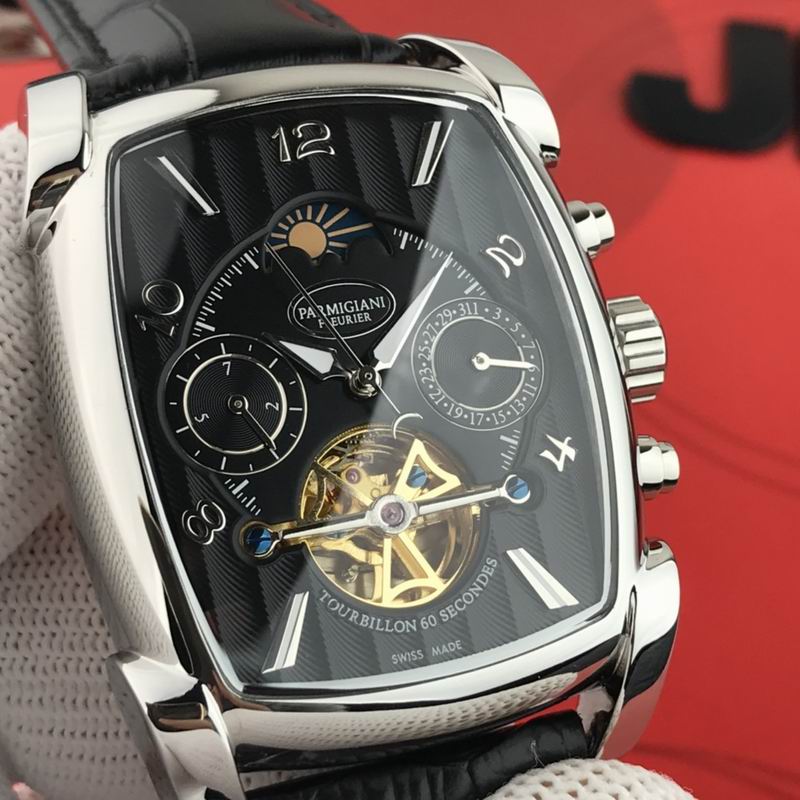 Parmigiani 47X37X11mm 53 (2)