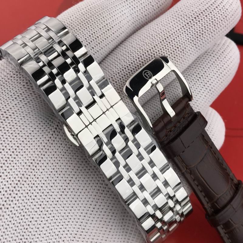 Parmigiani 47X37X11mm 53 (3)