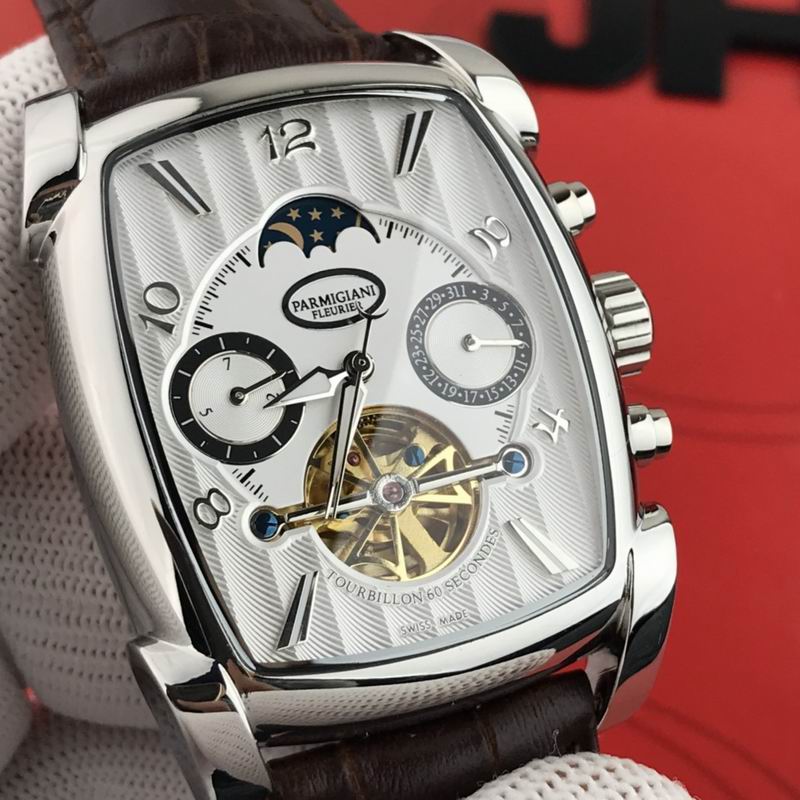 Parmigiani 47X37X11mm 53 (5)