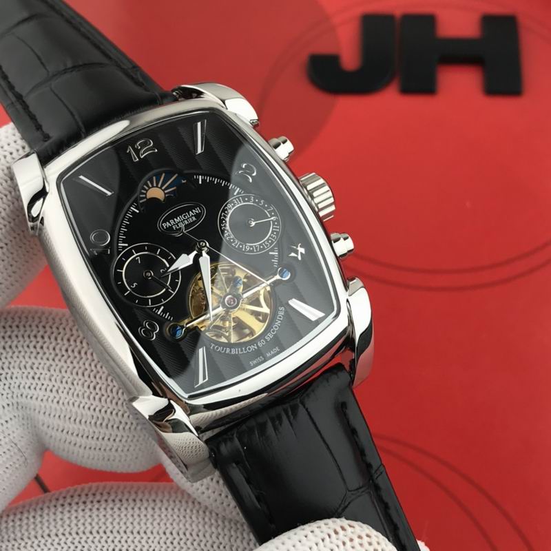 Parmigiani 47X37X11mm 53 (6)