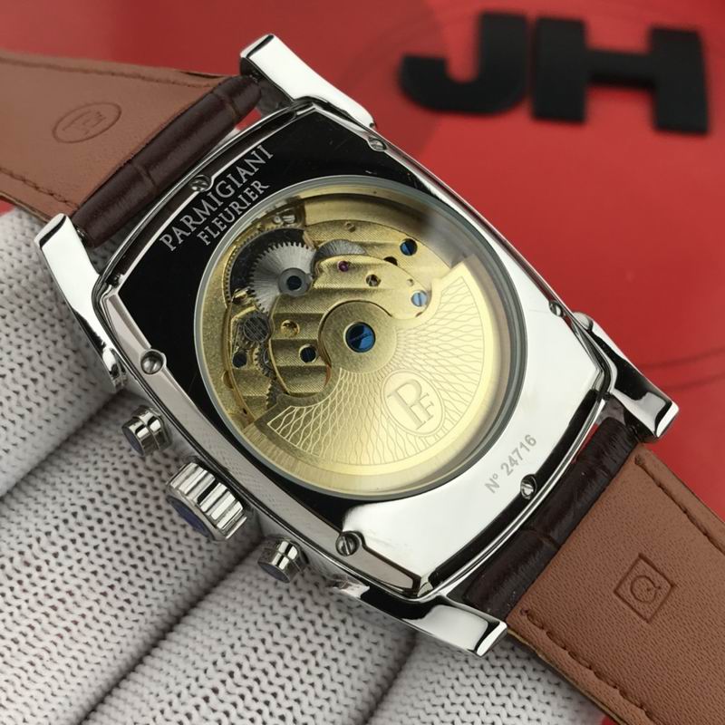 Parmigiani 47X37X11mm 53 (7)