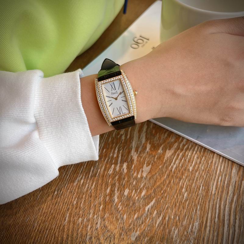 Piaget 27X38X8mm 62 (1)