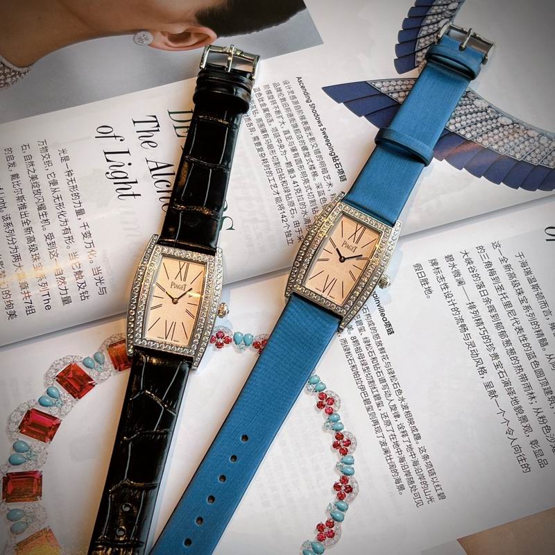 Piaget 27X38X8mm 62 (10)