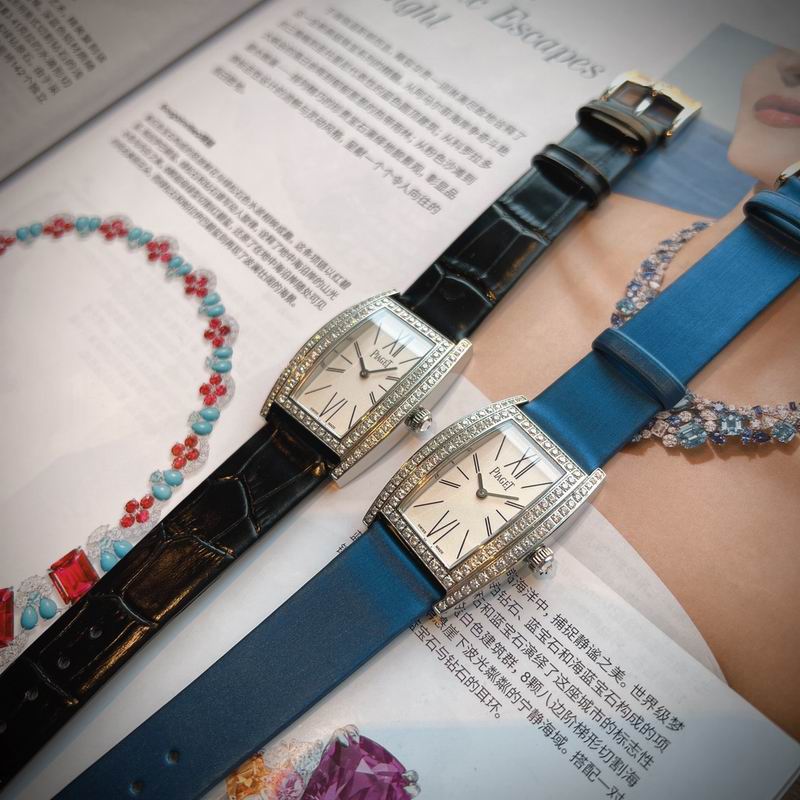 Piaget 27X38X8mm 62 (11)