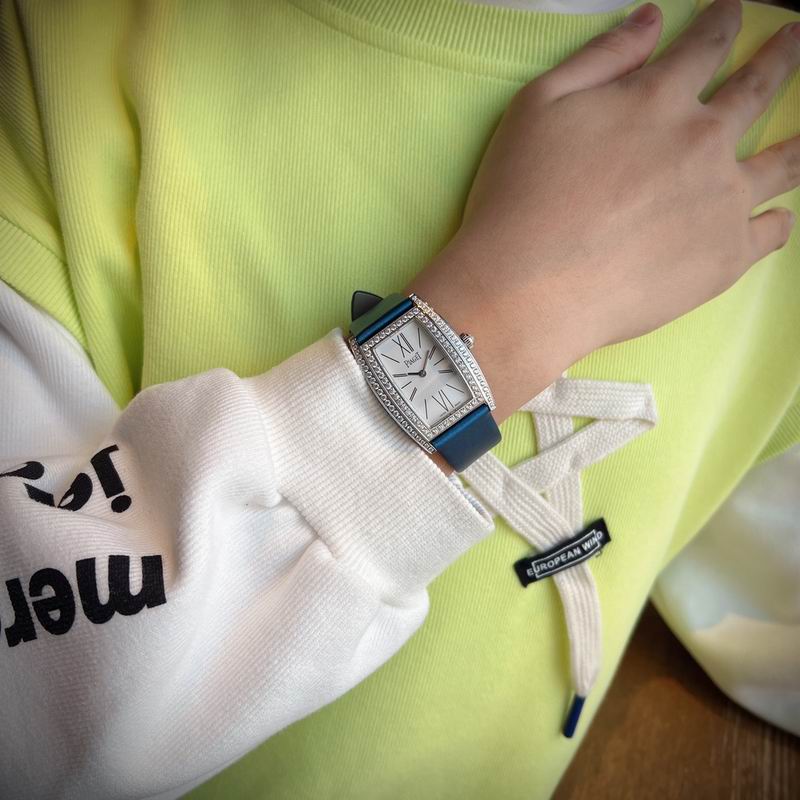 Piaget 27X38X8mm 62 (14)