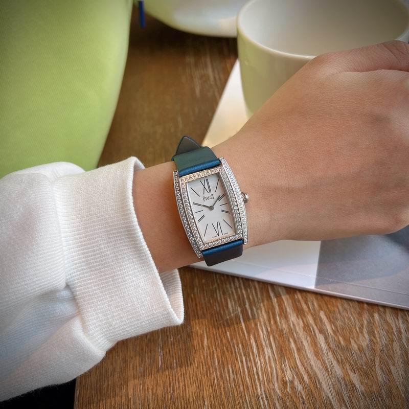 Piaget 27X38X8mm 62 (15)