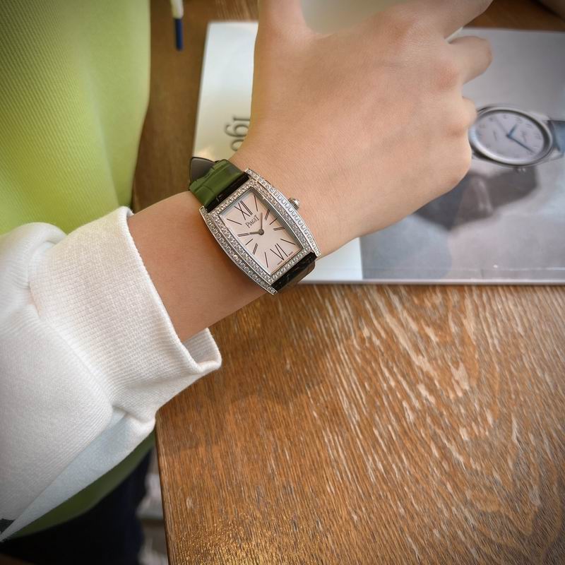 Piaget 27X38X8mm 62 (16)