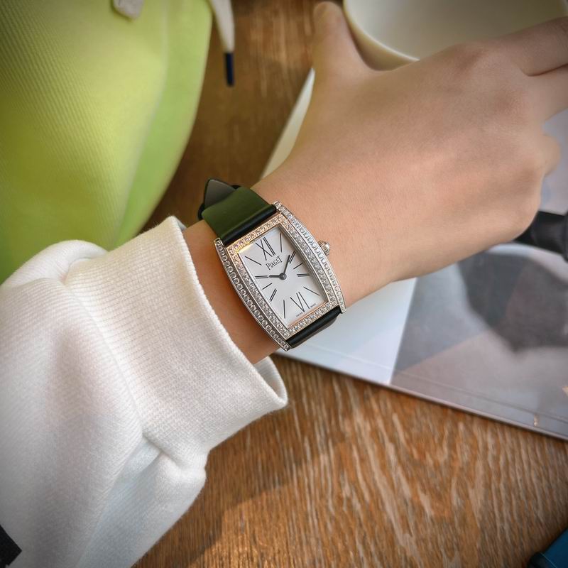 Piaget 27X38X8mm 62 (17)