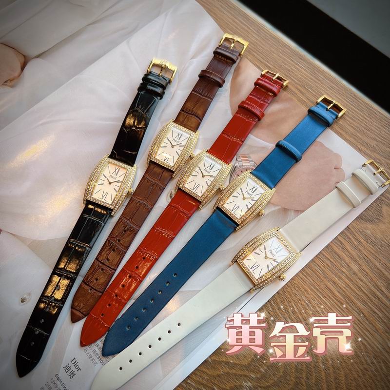 Piaget 27X38X8mm 62 (2)