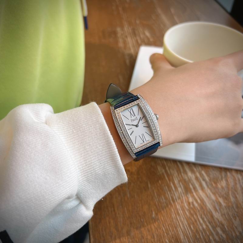 Piaget 27X38X8mm 62 (20)