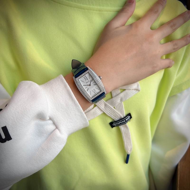 Piaget 27X38X8mm 62 (21)