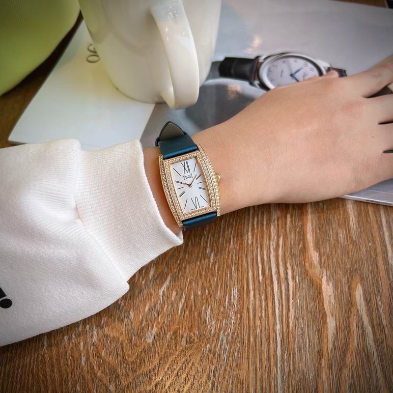 Piaget 27X38X8mm 62 (3)